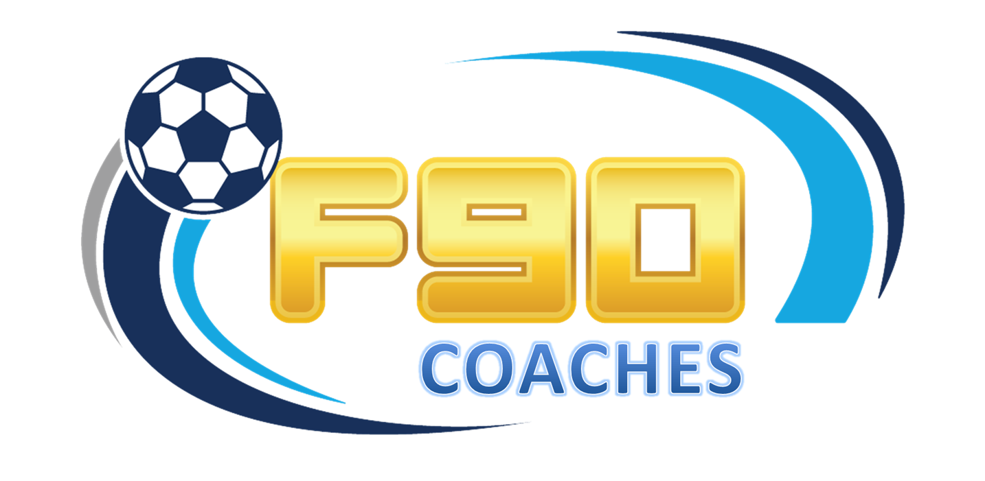 F90-Coach Advanced