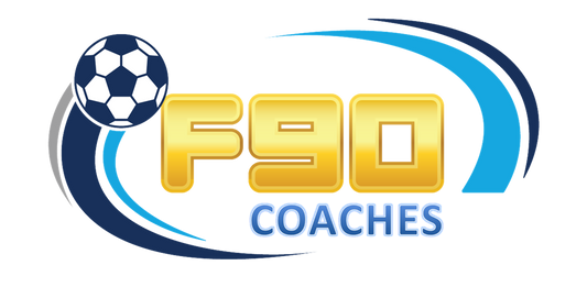 F90-Coach Advanced