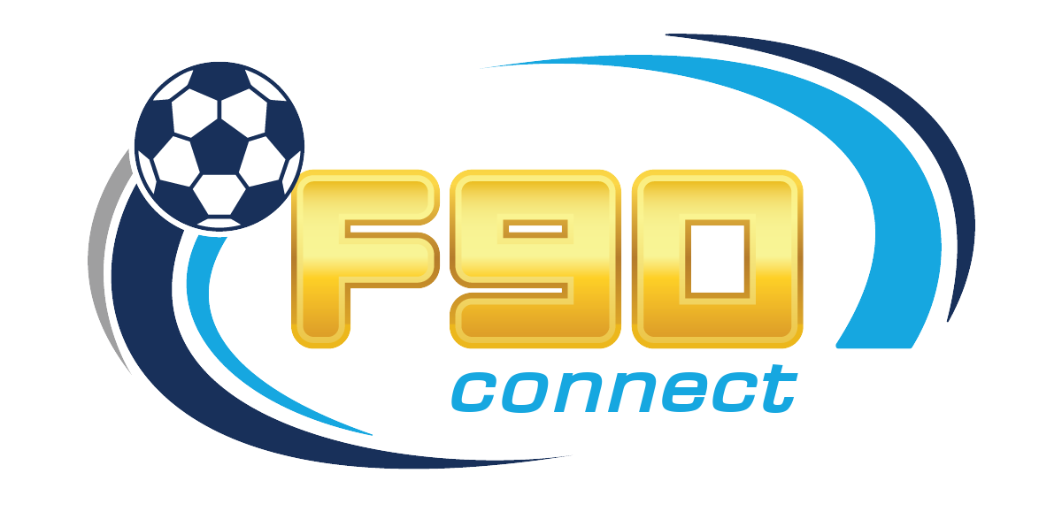 F90-Coach Advanced