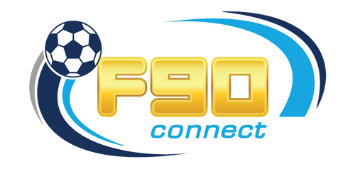 F90 Store